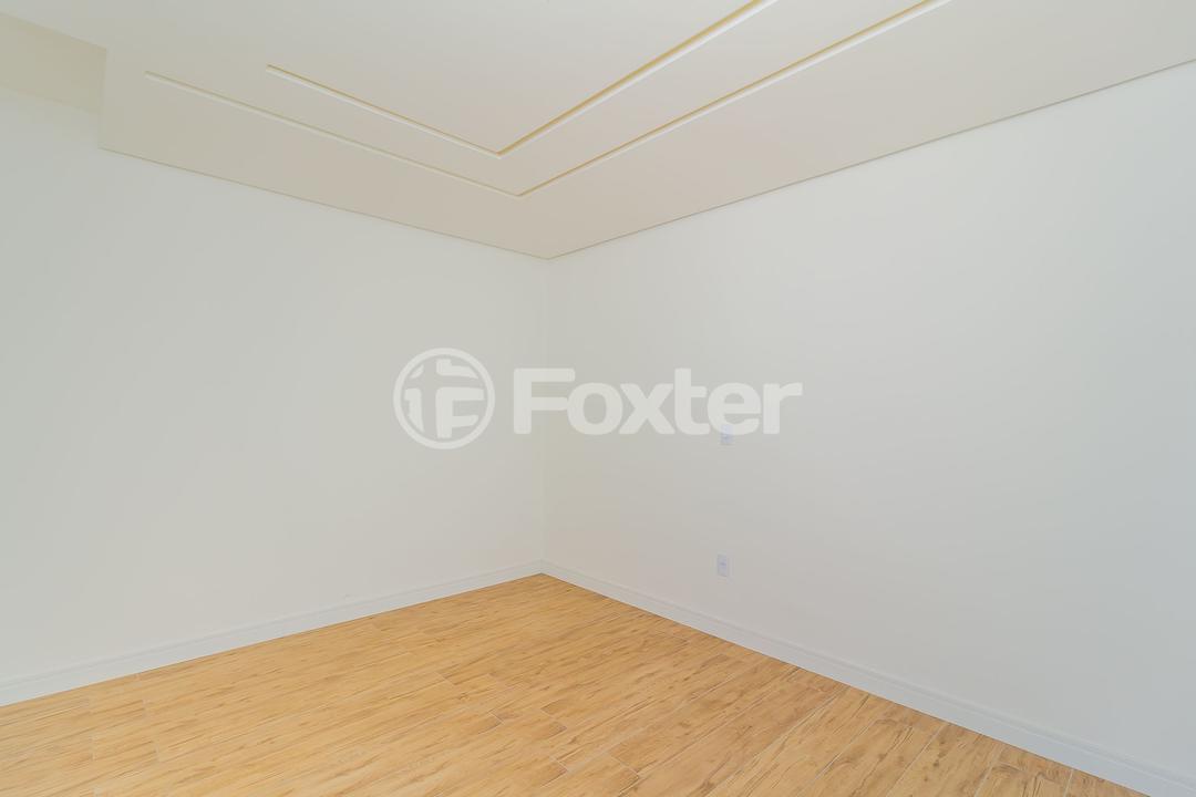 Casa de Condomínio à venda com 3 quartos, 215m² - Foto 29
