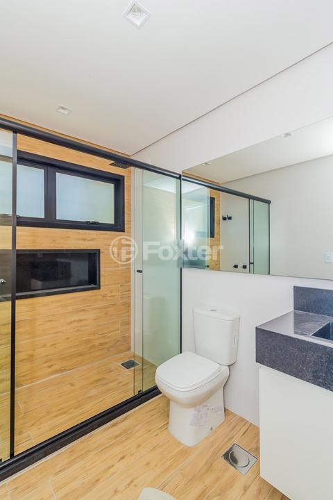 Casa de Condomínio à venda com 3 quartos, 215m² - Foto 30
