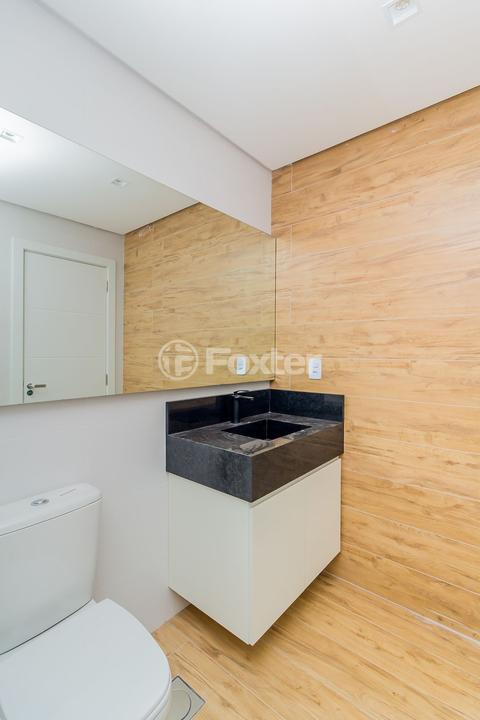 Casa de Condomínio à venda com 3 quartos, 215m² - Foto 31