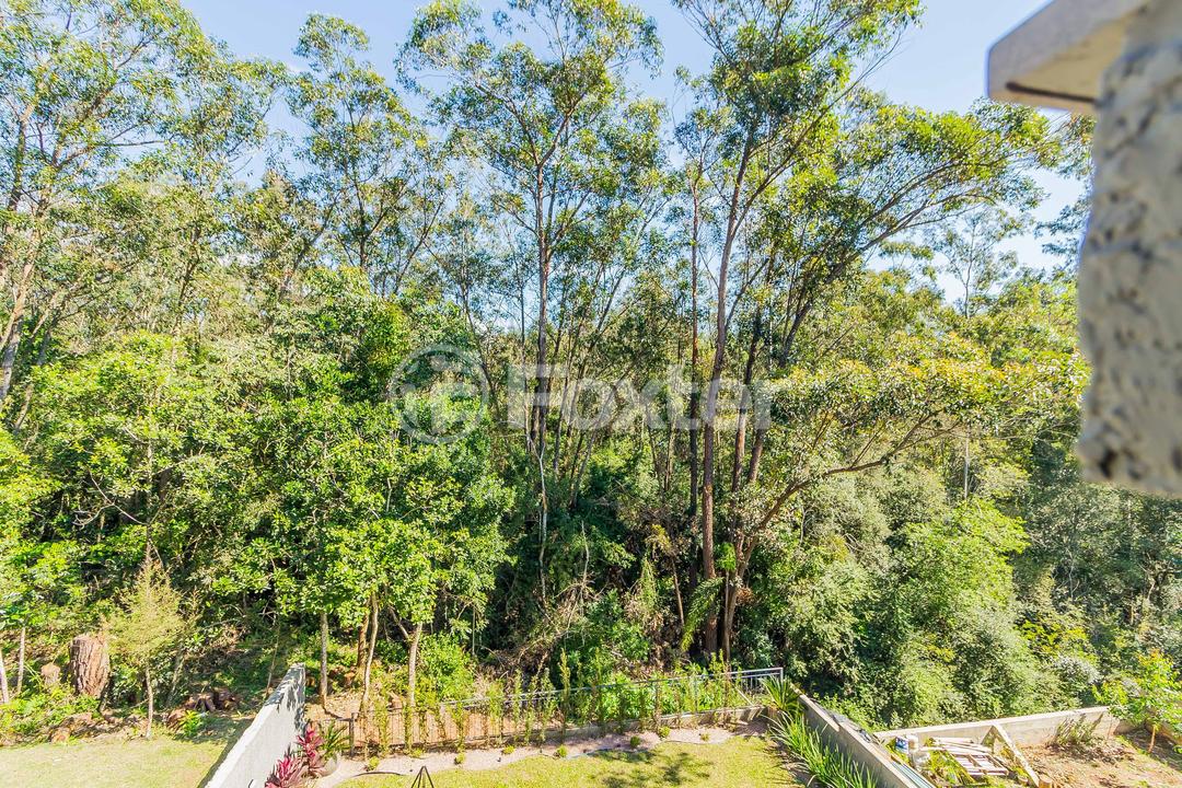 Casa de Condomínio à venda com 3 quartos, 215m² - Foto 32