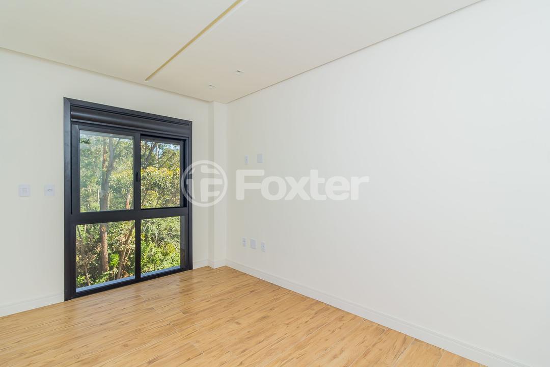 Casa de Condomínio à venda com 3 quartos, 215m² - Foto 33