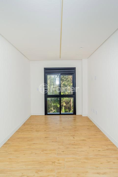 Casa de Condomínio à venda com 3 quartos, 215m² - Foto 34