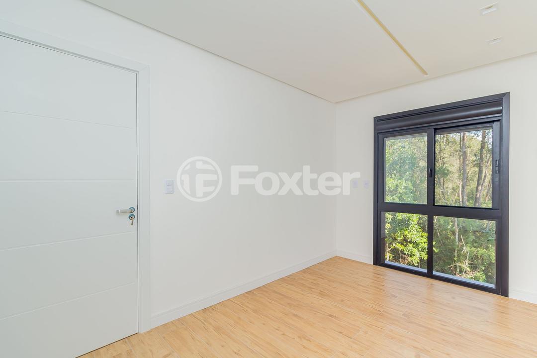 Casa de Condomínio à venda com 3 quartos, 215m² - Foto 35