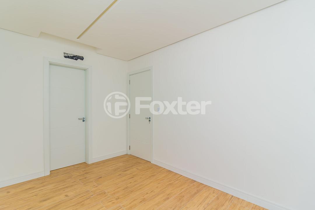 Casa de Condomínio à venda com 3 quartos, 215m² - Foto 36