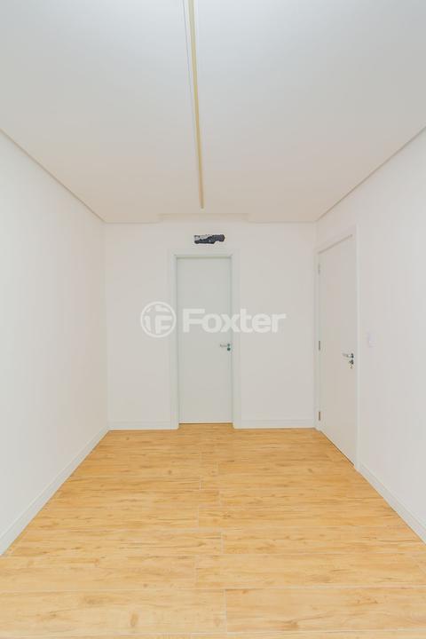 Casa de Condomínio à venda com 3 quartos, 215m² - Foto 37