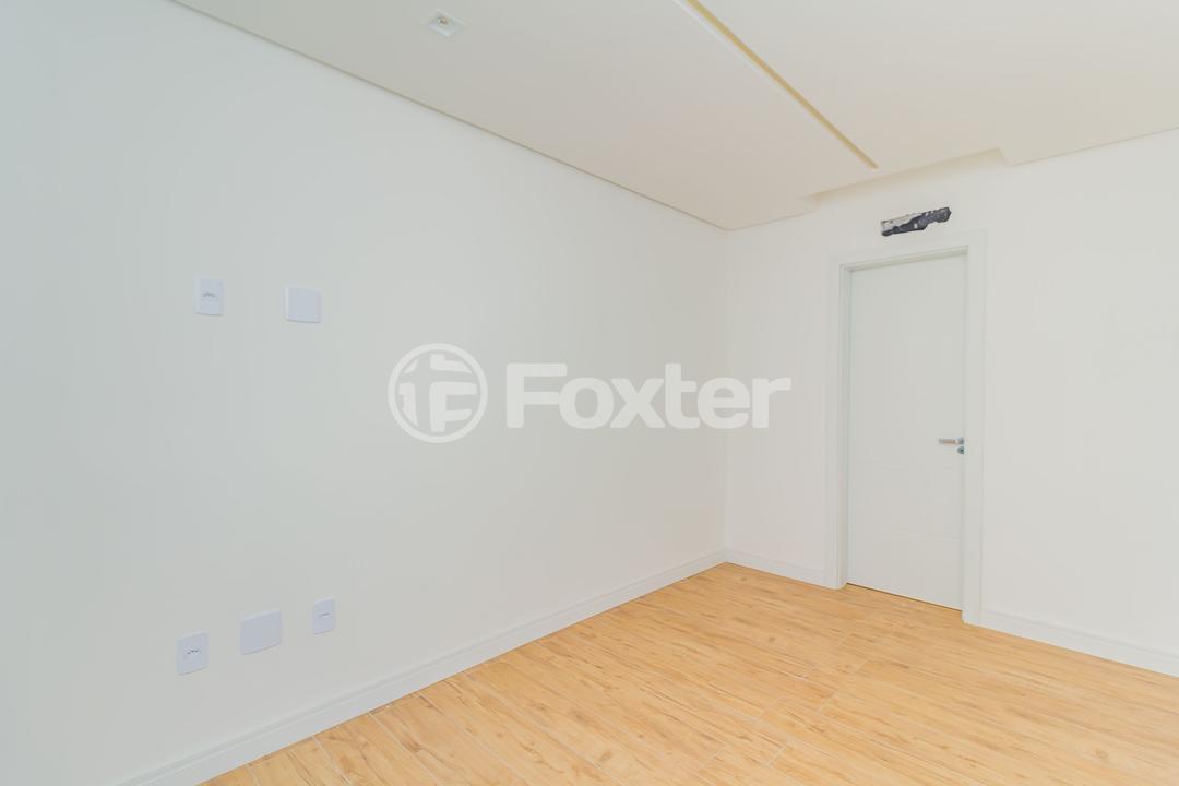 Casa de Condomínio à venda com 3 quartos, 215m² - Foto 38