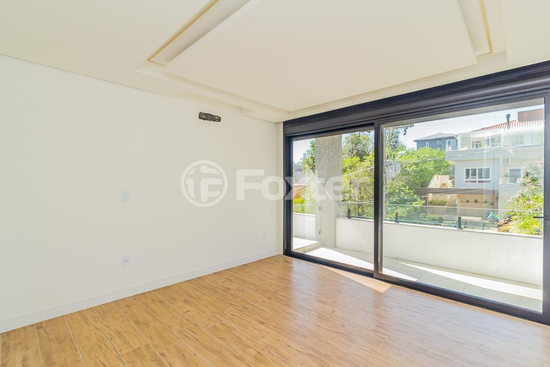 Casa de Condomínio à venda com 3 quartos, 215m² - Foto 41