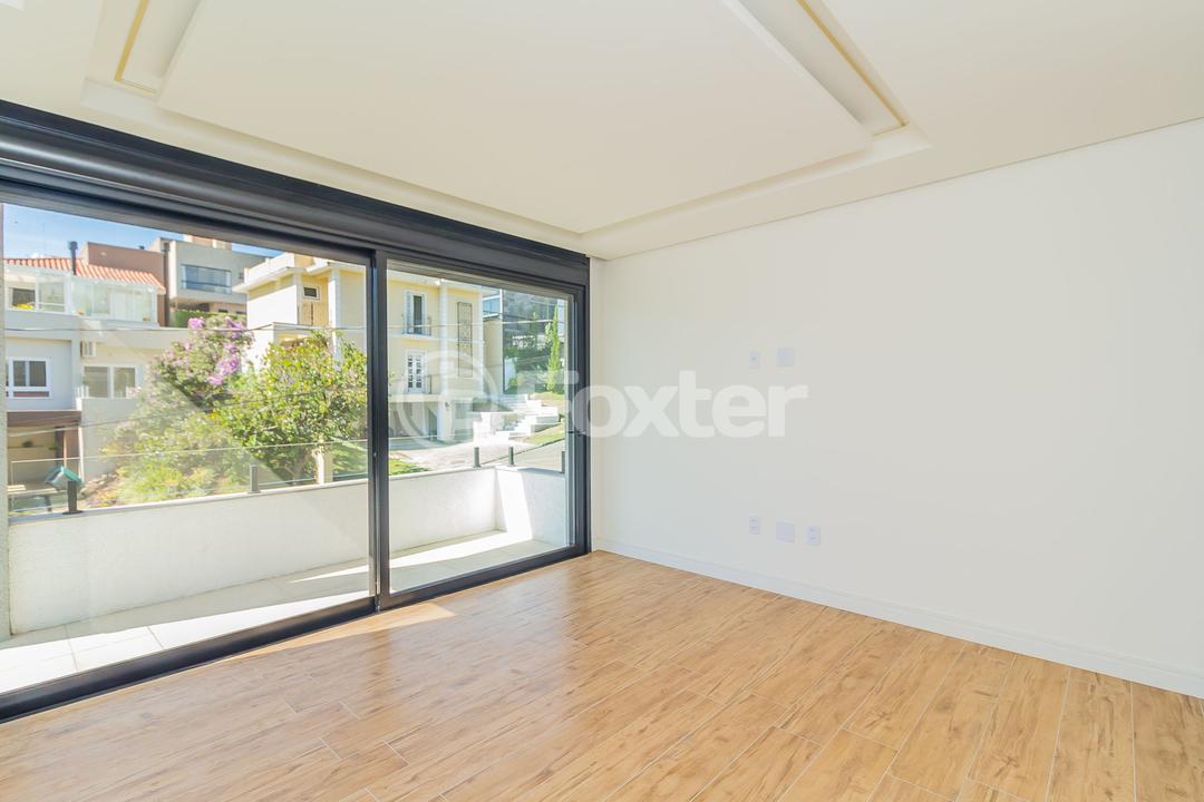 Casa de Condomínio à venda com 3 quartos, 215m² - Foto 42