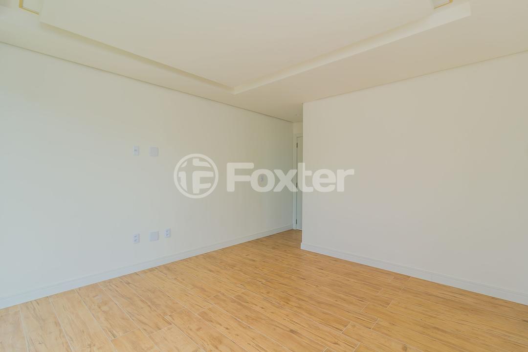 Casa de Condomínio à venda com 3 quartos, 215m² - Foto 43