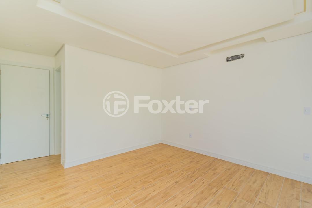Casa de Condomínio à venda com 3 quartos, 215m² - Foto 44