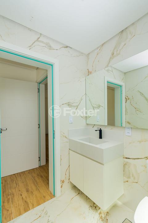 Casa de Condomínio à venda com 3 quartos, 215m² - Foto 45