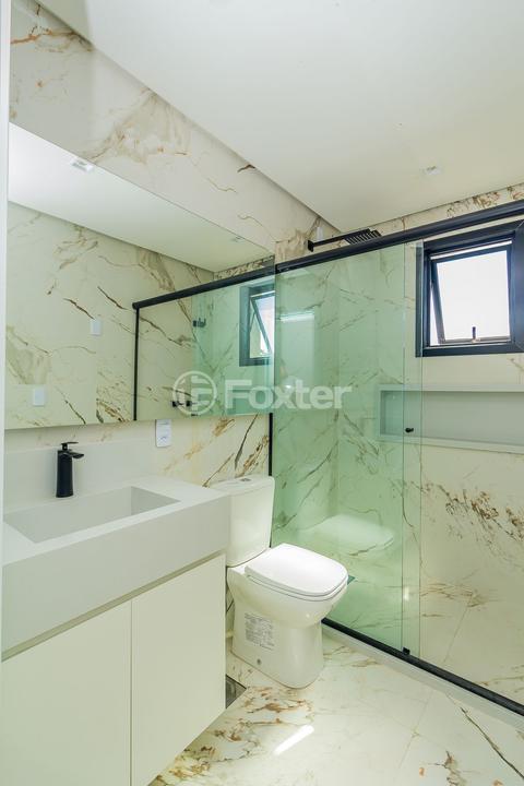 Casa de Condomínio à venda com 3 quartos, 215m² - Foto 46