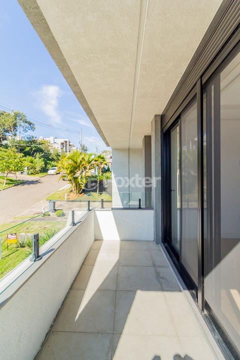 Casa de Condomínio à venda com 3 quartos, 215m² - Foto 47
