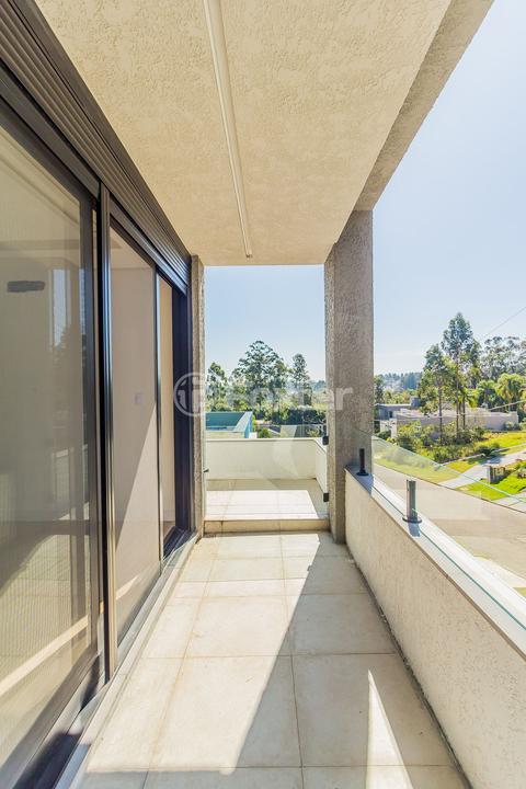 Casa de Condomínio à venda com 3 quartos, 215m² - Foto 48