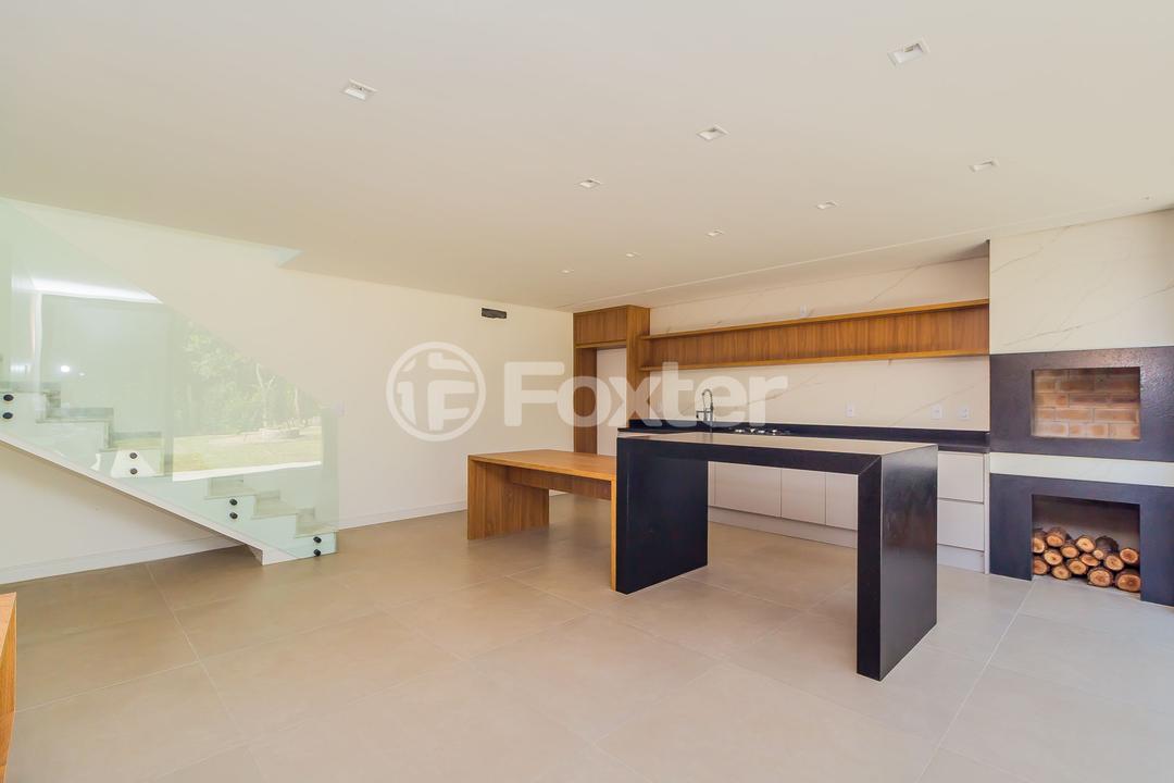 Casa de Condomínio à venda com 3 quartos, 215m² - Foto 49
