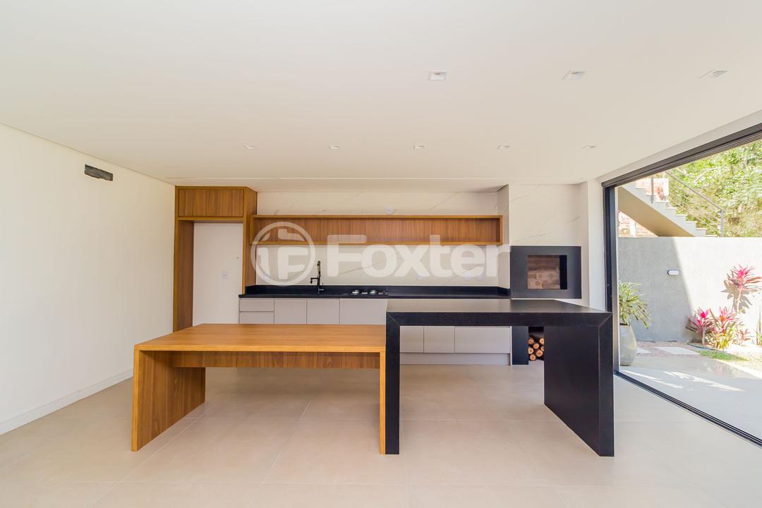 Casa de Condomínio à venda com 3 quartos, 215m² - Foto 50
