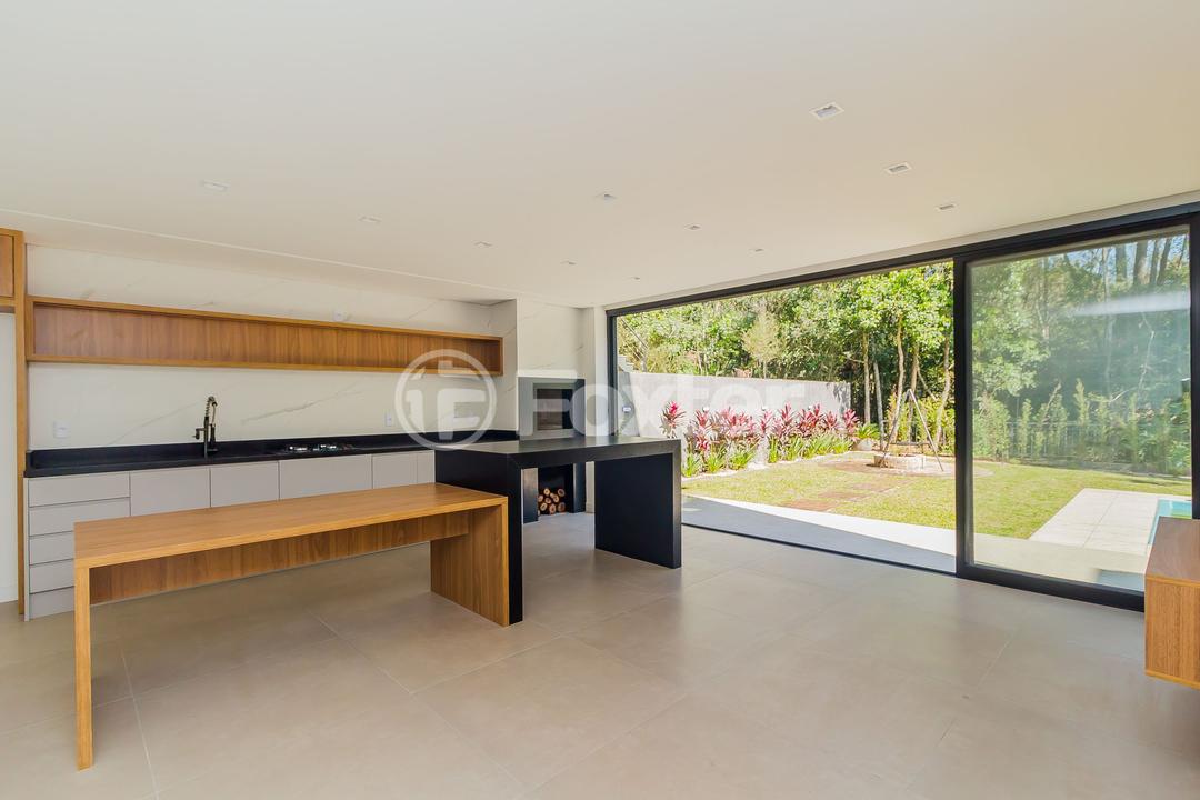 Casa de Condomínio à venda com 3 quartos, 215m² - Foto 51
