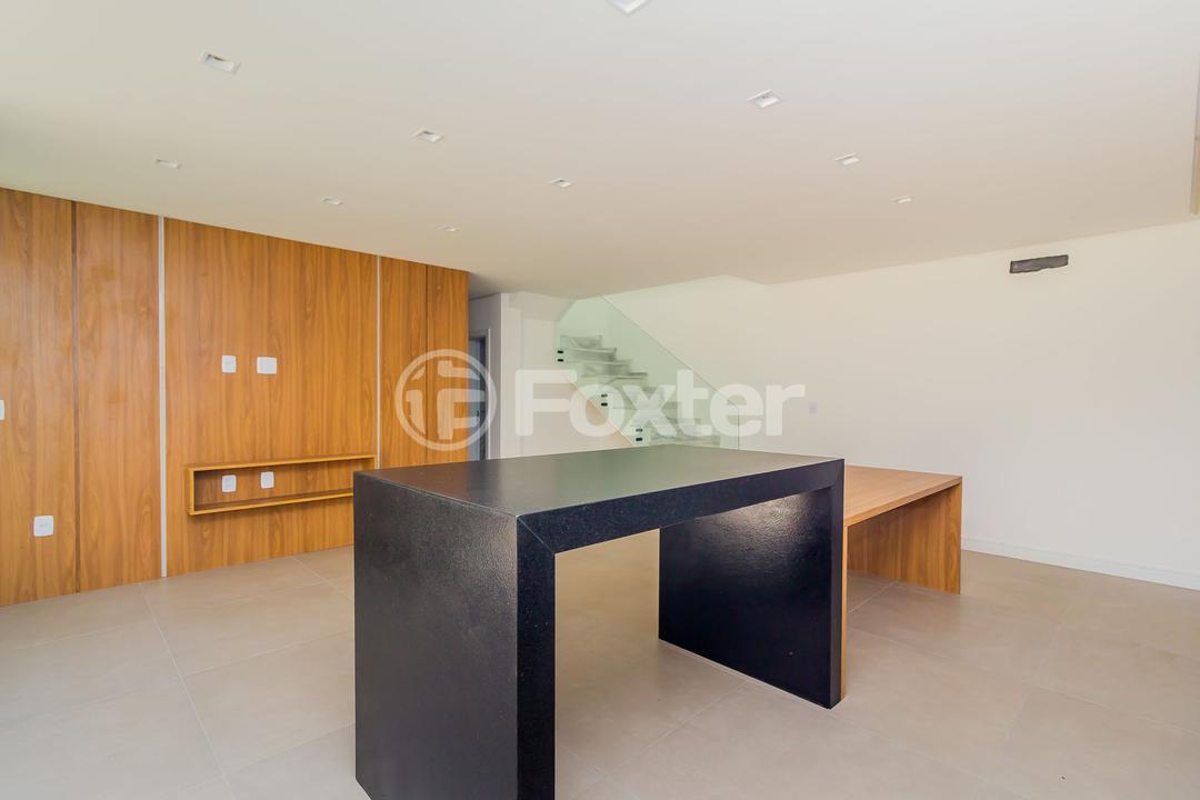 Casa de Condomínio à venda com 3 quartos, 215m² - Foto 53