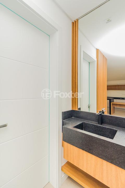 Casa de Condomínio à venda com 3 quartos, 215m² - Foto 55