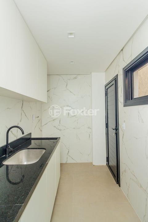 Casa de Condomínio à venda com 3 quartos, 215m² - Foto 56