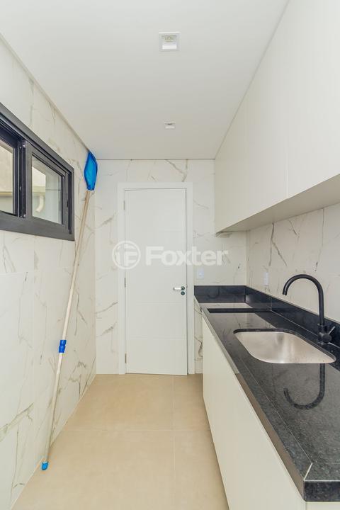 Casa de Condomínio à venda com 3 quartos, 215m² - Foto 57