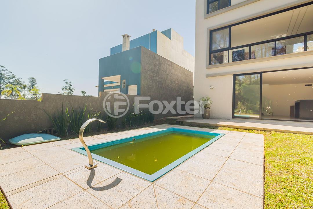 Casa de Condomínio à venda com 3 quartos, 215m² - Foto 61
