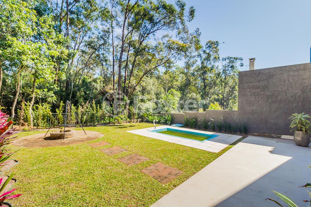 Casa de Condomínio à venda com 3 quartos, 215m² - Foto 67