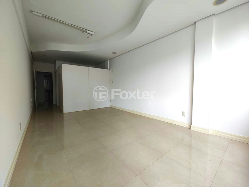 Conjunto Comercial-Sala à venda, 44m² - Foto 3