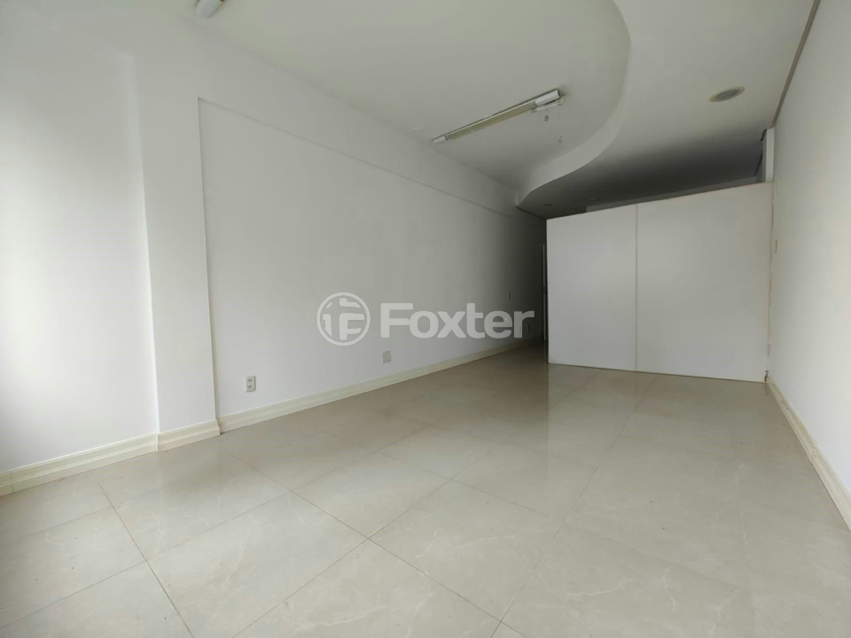 Conjunto Comercial-Sala à venda, 44m² - Foto 4