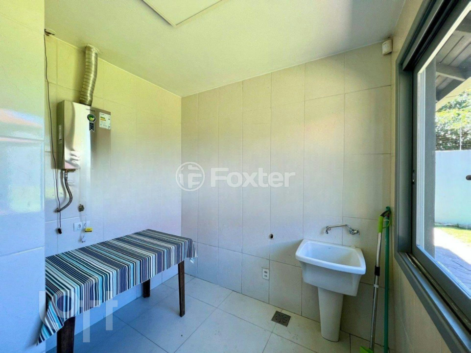 Casa à venda com 3 quartos, 196m² - Foto 51
