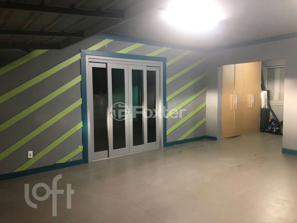 Casa à venda com 3 quartos, 196m² - Foto 16