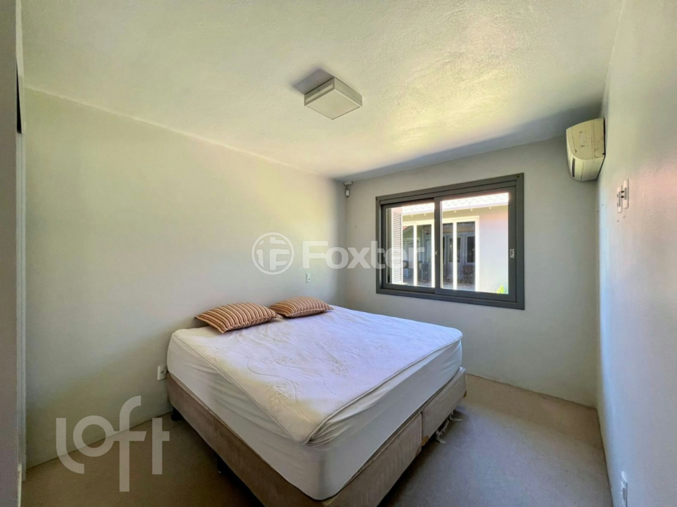 Casa à venda com 3 quartos, 196m² - Foto 6