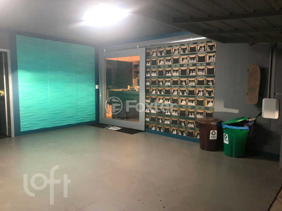 Casa à venda com 3 quartos, 196m² - Foto 18