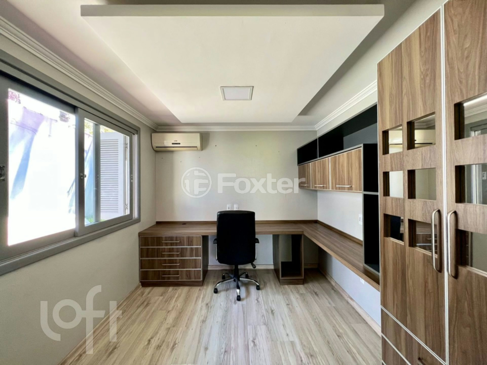 Casa à venda com 3 quartos, 196m² - Foto 3