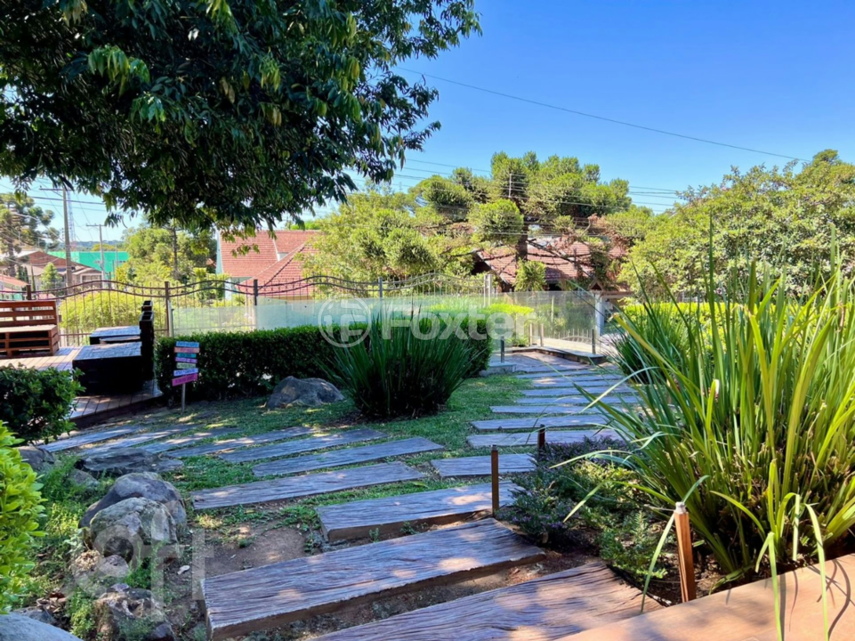 Casa à venda com 3 quartos, 196m² - Foto 15