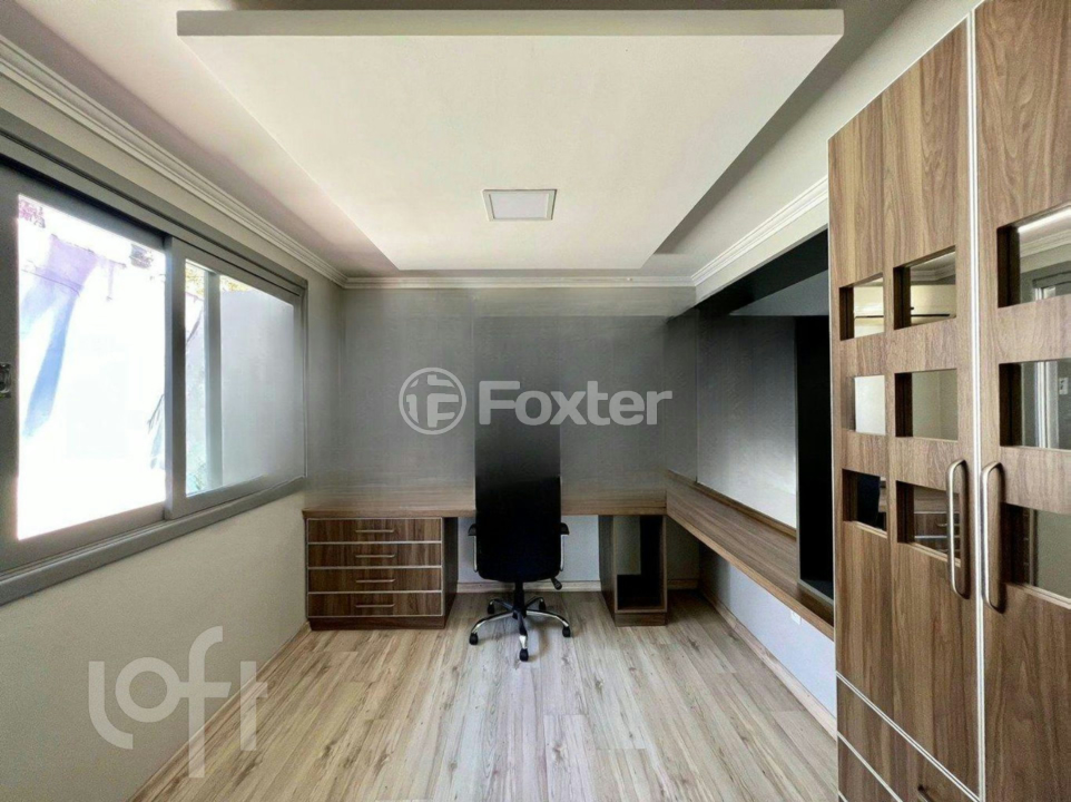 Casa à venda com 3 quartos, 196m² - Foto 48