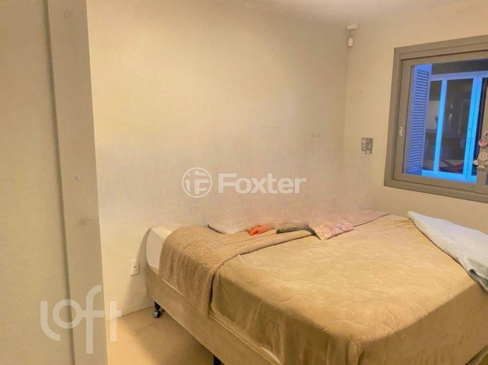 Casa à venda com 3 quartos, 196m² - Foto 37