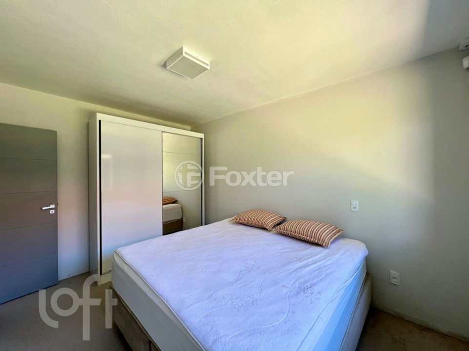 Casa à venda com 3 quartos, 196m² - Foto 5