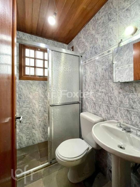 Casa à venda com 4 quartos, 360m² - Foto 43