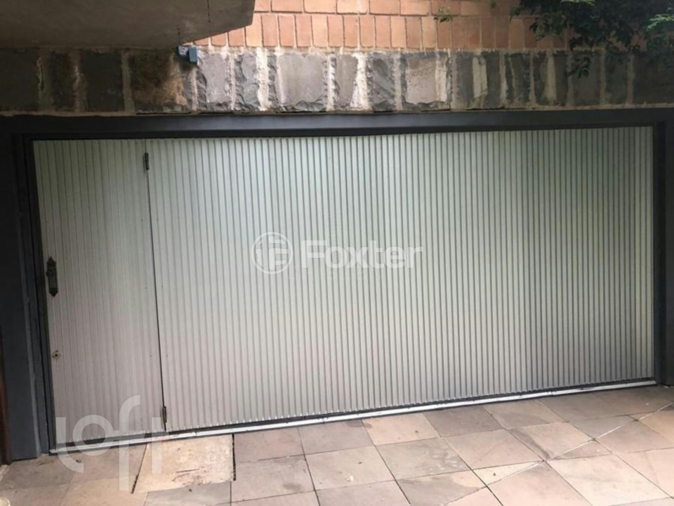 Casa à venda com 4 quartos, 360m² - Foto 47