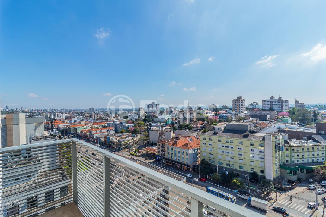 Conjunto Comercial-Sala à venda, 38m² - Foto 7