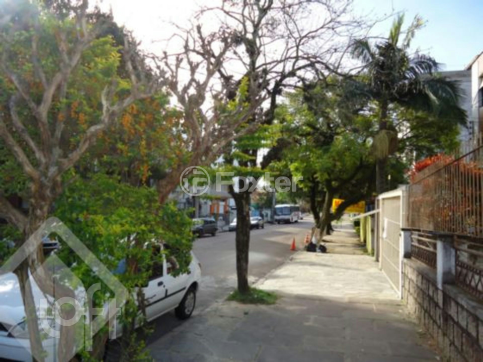 Apartamento à venda com 2 quartos, 70m² - Foto 6