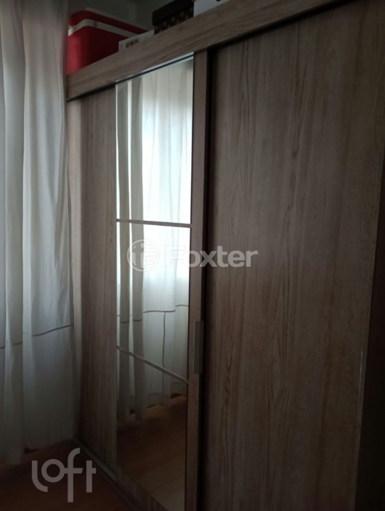 Apartamento à venda com 2 quartos, 70m² - Foto 37