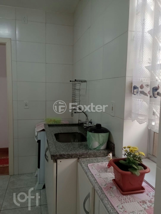 Apartamento à venda com 2 quartos, 70m² - Foto 30