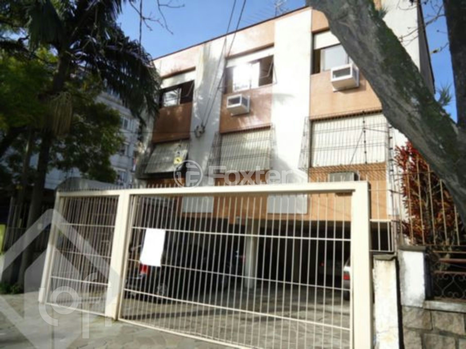 Apartamento à venda com 2 quartos, 70m² - Foto 8
