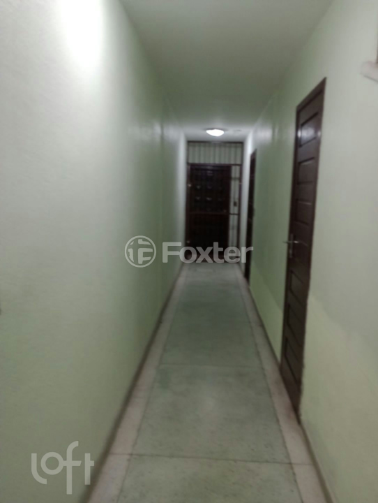 Apartamento à venda com 2 quartos, 70m² - Foto 16