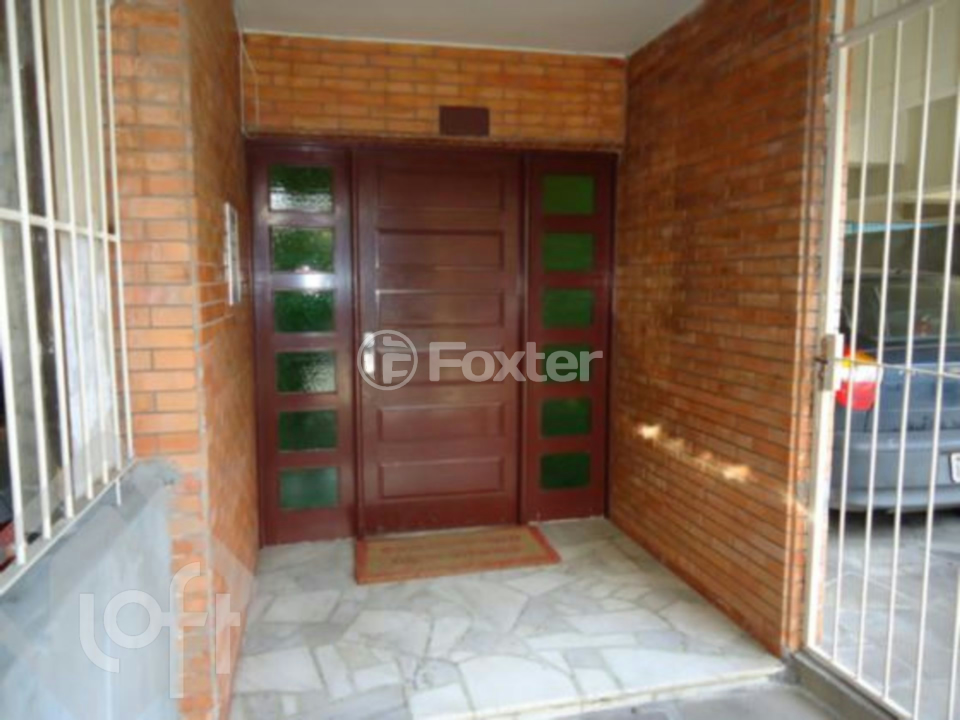 Apartamento à venda com 2 quartos, 70m² - Foto 12