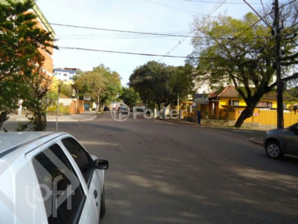 Apartamento à venda com 2 quartos, 70m² - Foto 5