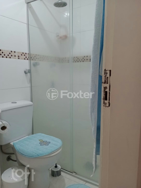 Apartamento à venda com 2 quartos, 70m² - Foto 47