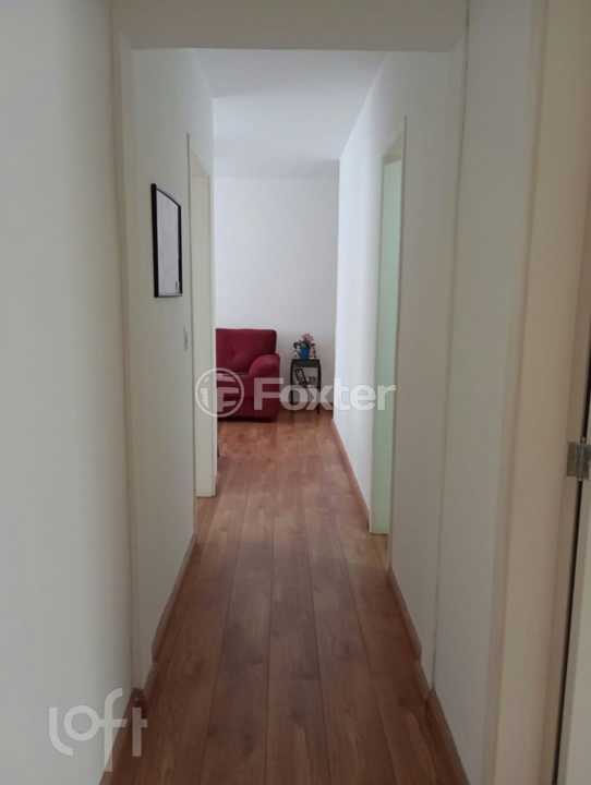 Apartamento à venda com 2 quartos, 70m² - Foto 17